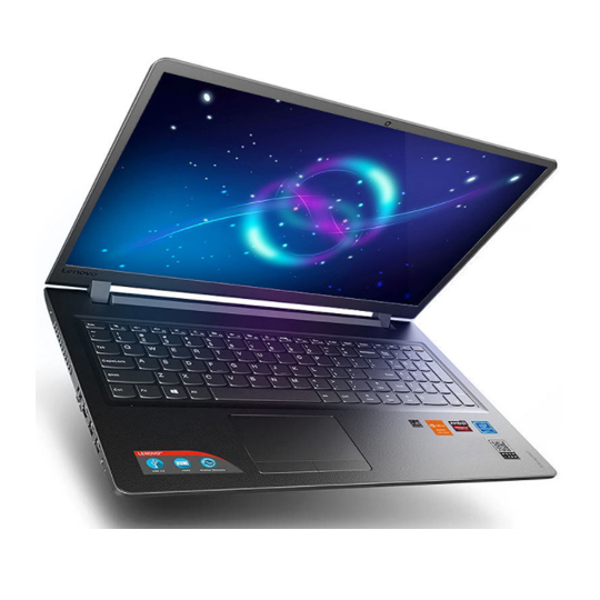 Lenovo/联想 IdeaPad 15S笔记本电脑游戏轻薄便携商务办公学生本